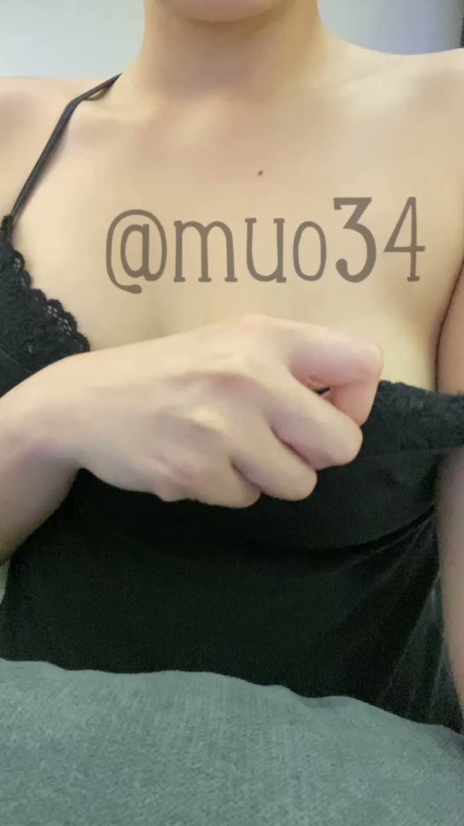 多謝大家關心❤️
休息左一段時間…見好得七七八八即刻捉住喂食不過仲係唔夠飽
唯有玩下黎m前既奶奶好軟熟愈揸愈想要…
#HKsex #HKsexpar #淫妻 #淫娃 #白虎 #微m #綠奴 #分享女友