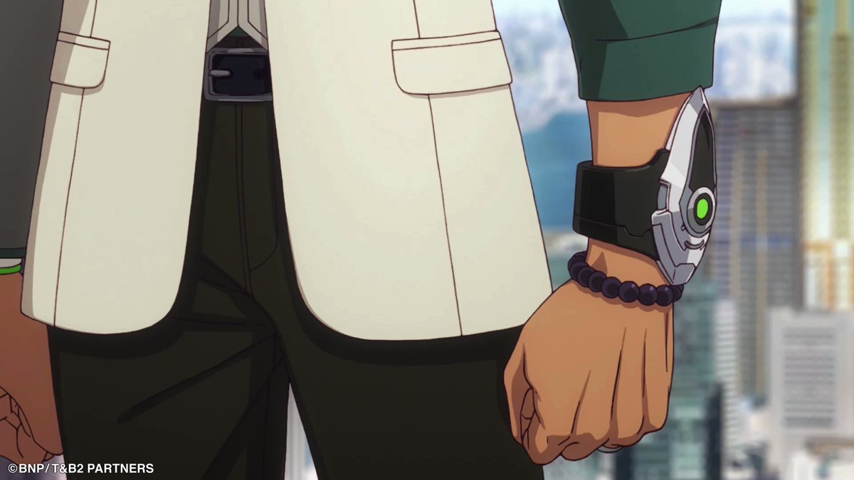 ダーツライブ公式 on X