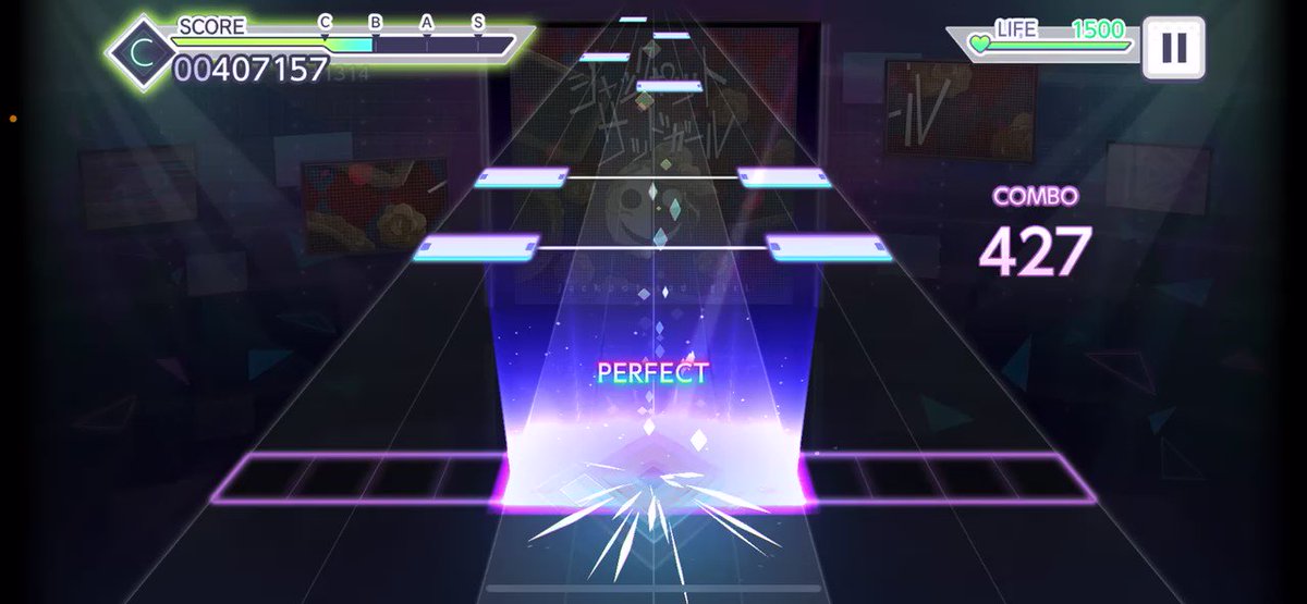 Video by @mslllove2525