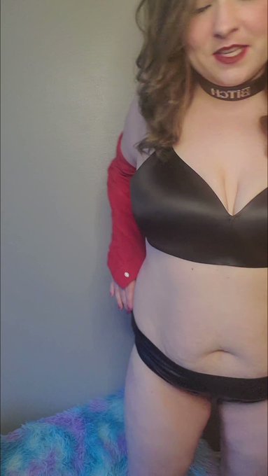 Thank you for buying! Leave Your Wife for My Homewrecking Ass https://t.co/GW8LWRiAI5 #MVSales https://t<a href="/tag/mvsales"class="tags"><span>#mvsales</span></a>