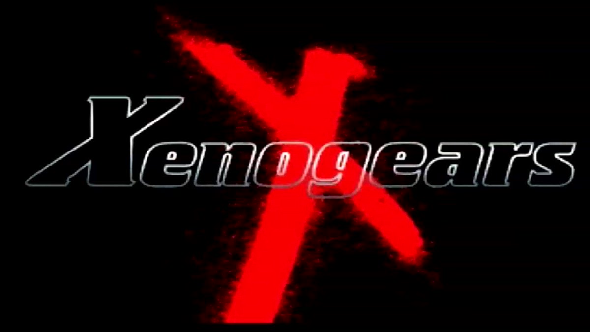 RT @dailyrpgsongs: Xenogears - Knight of Fire 

Composer: Yasunori Mitsuda https://t.co/fTh1VoUPu4