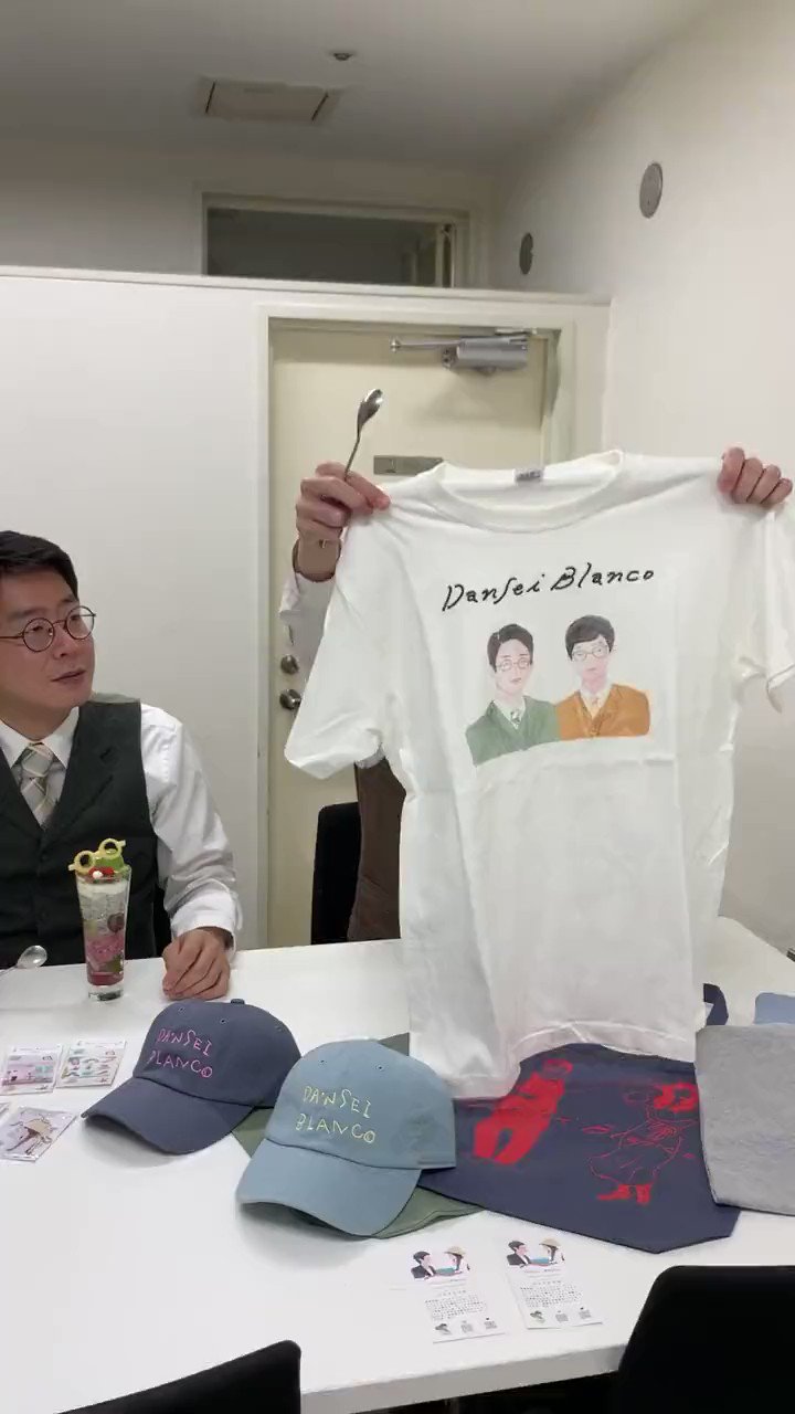 渋谷PARCO on Twitter: 