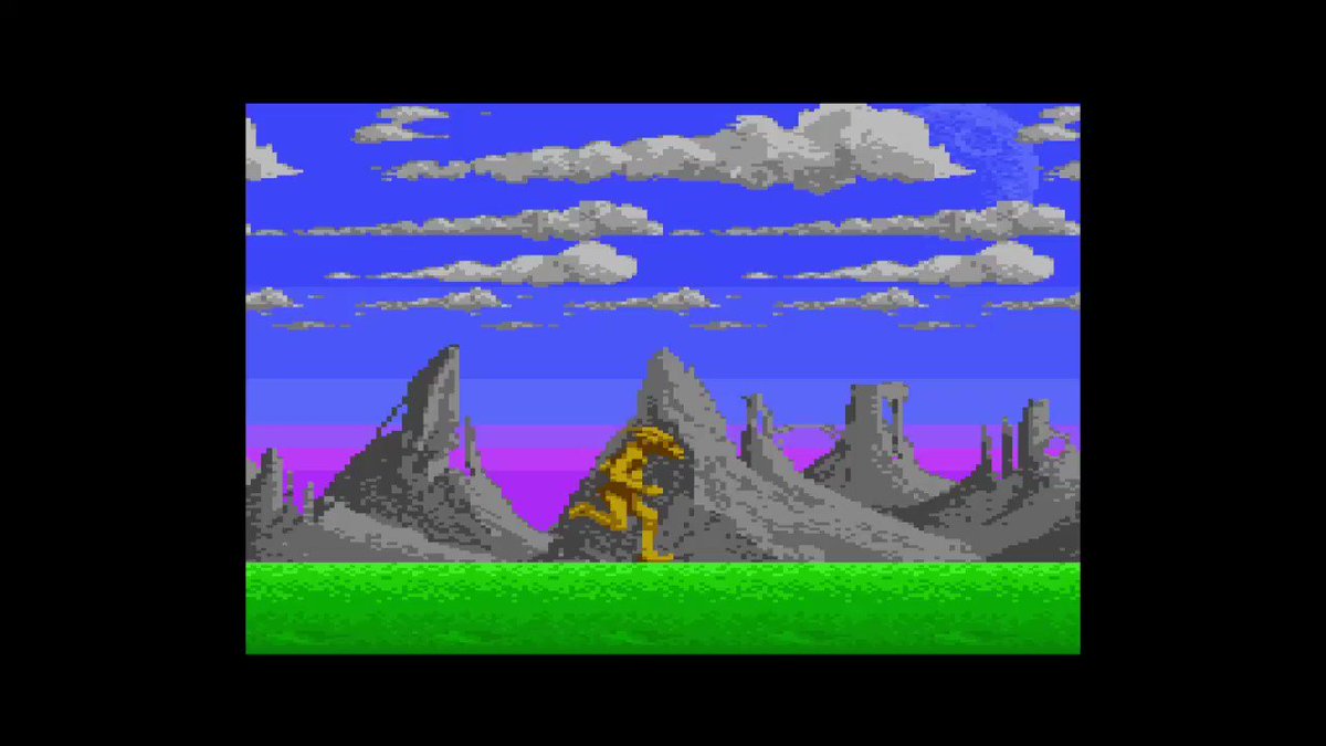 Edwin Keekie76 Twitter