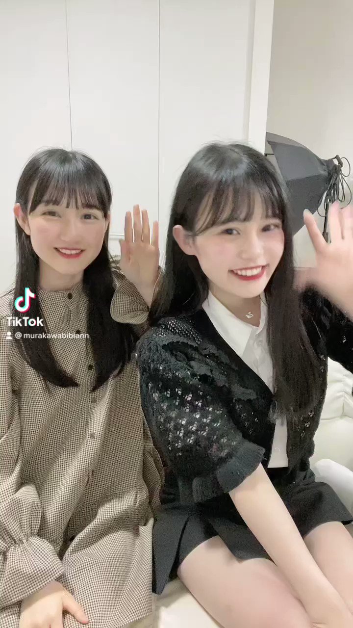 @bibian_ct1203's video Tweet @bibian_ct1203's video Tweet