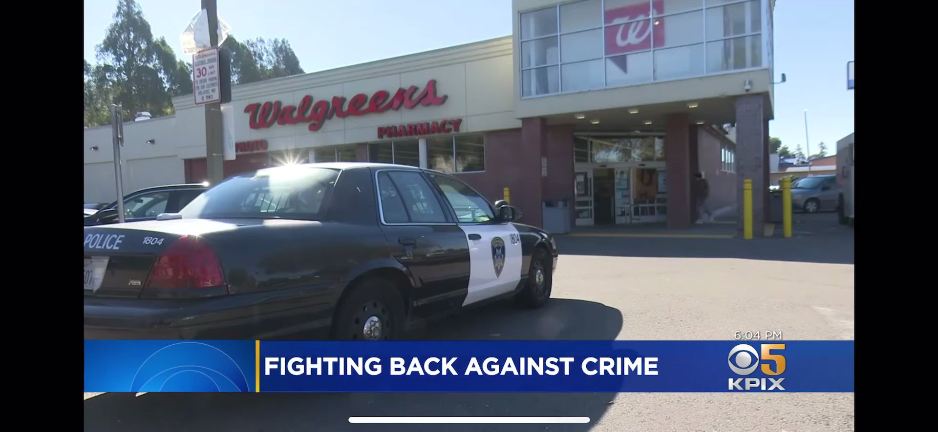 Michael Shellenberger on Twitter "Homelessness increased 31 in