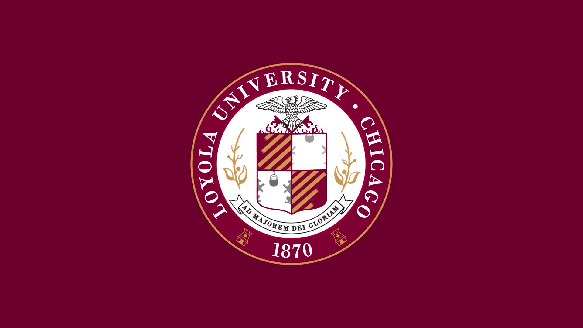 loyola-university-chicago-on-twitter-icymi-three-weeks-ago-we