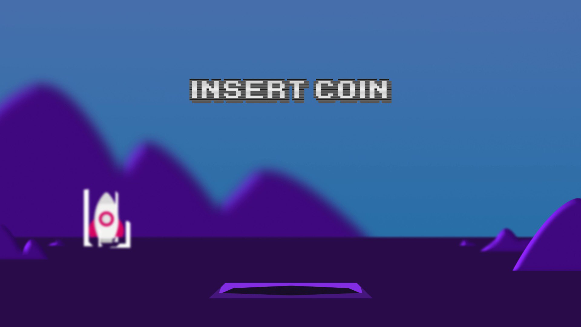 Jam.gg on Twitter "Smash it in one credit on https//t.co/5hM83lKOy4