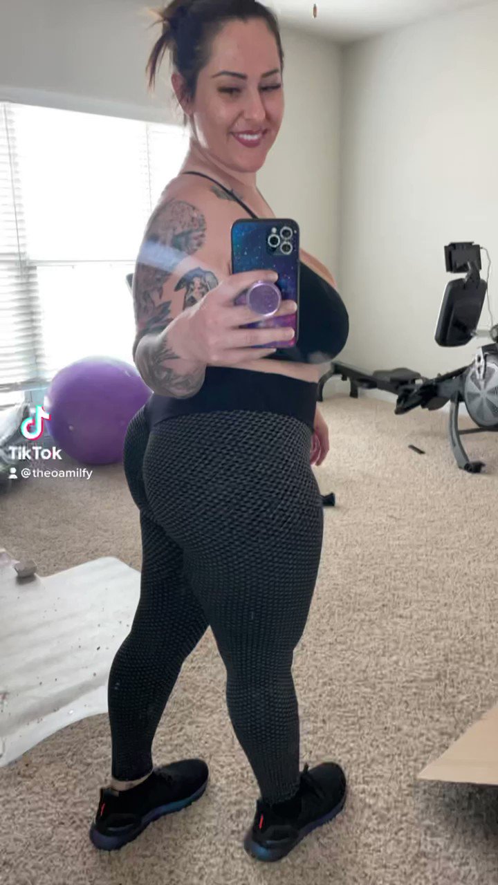 Sexxy Jaimie 💋 on Twitter "RT theoamilf 🥰 RT if you like https//t