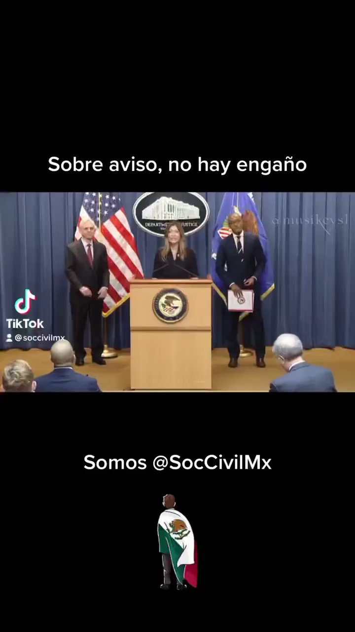 Felipe Calder贸n 馃嚭馃嚘 on Twitter "https//t.co/5RGwsjQIdT" / Twitter