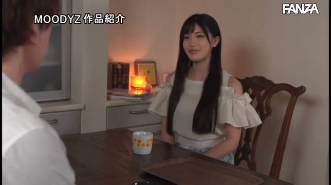 ●薬漬け監●拘束潮吹きアクメ 愛する妹のために…絶倫オヤジ… https://t.co/0fIdk0sdEZ