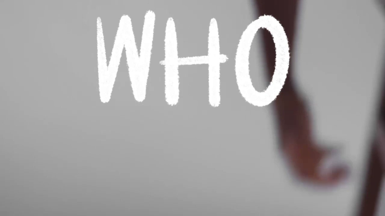 SAGE THE FLAME🔥TOP 0.6 ONLYFANS on Twitter to my page ️‍🔥