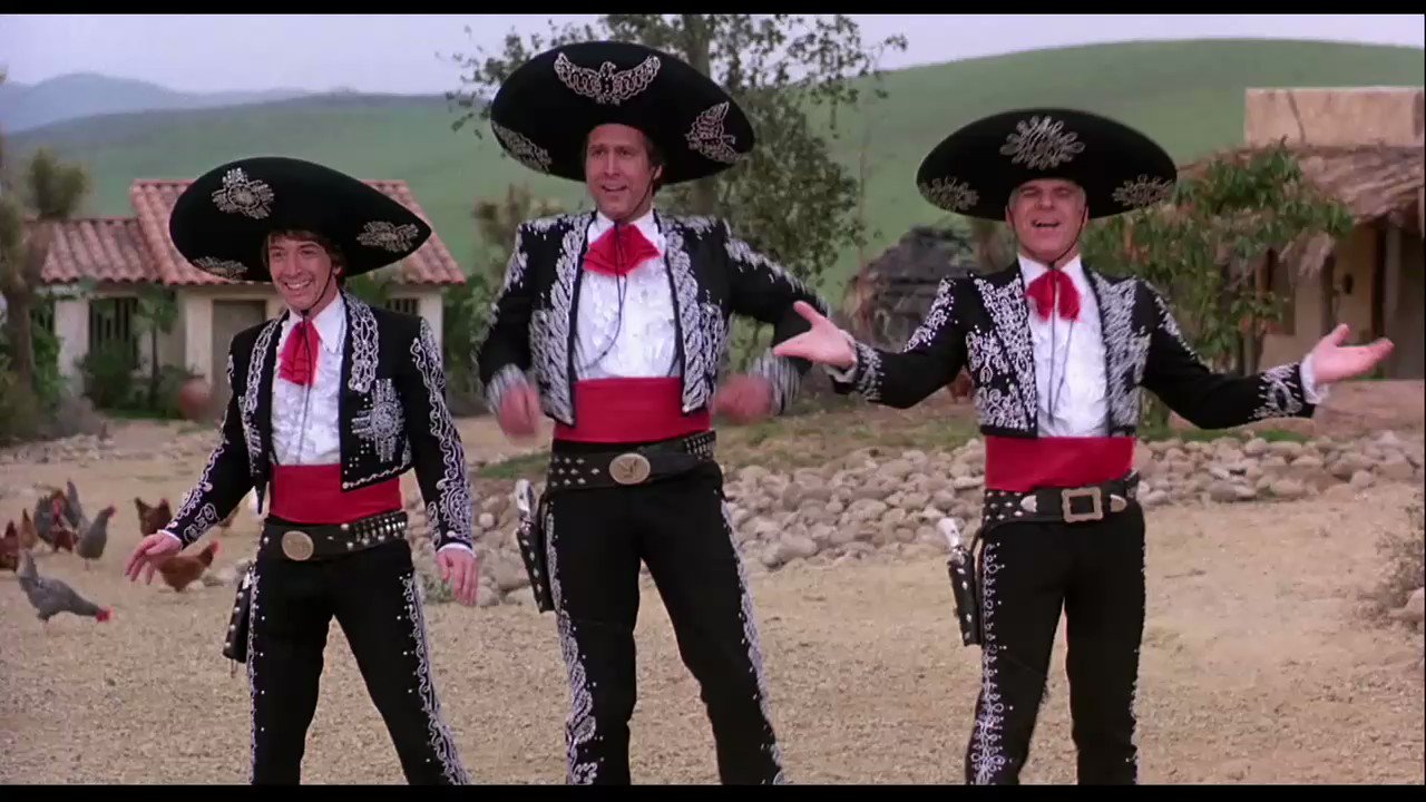 Танцы вестерн. Смешной ковбой. Ковбой анимация. Джон парди. Клинт иствуд ковбой мальборо.