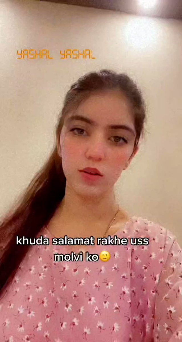 Yashalkhan5 tik tok new arrivals