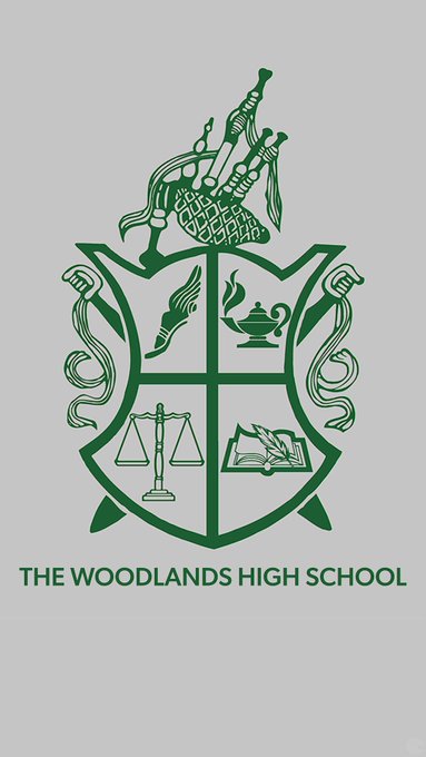 Conroe Isd 2023 24 Calendar Conroe Isd Trustees Approve 22-23 School Calendar - Conroe Isd