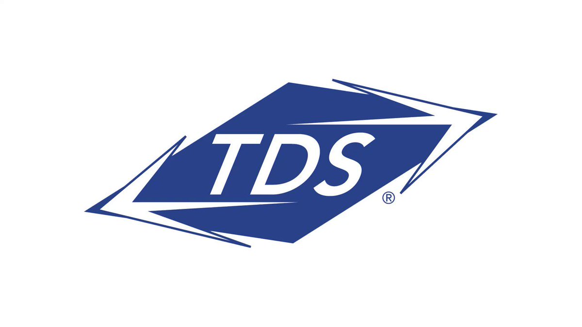 Tds Telecom Outage Map Tds Telecom (@Tdstelecom) / Twitter