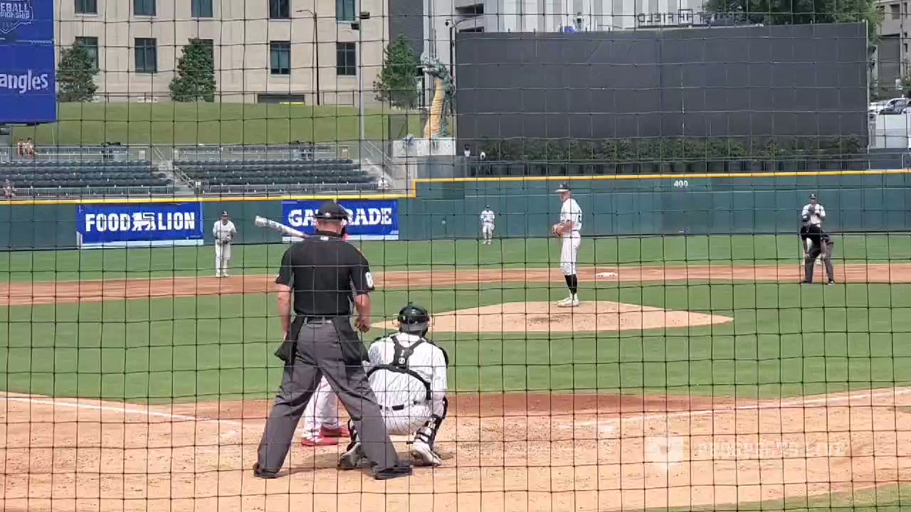 Seth Keener (SethKeener3) / Twitter