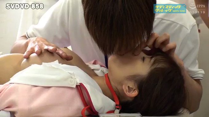 ⭐️【セール】⭐
    ～2022-05-27  200円～
️
羞恥 生徒同士が男女とも全裸献体になって実技指導を行う質の… https://t.co/5jzxbzdxGT