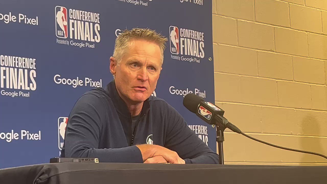 Ron Conway (@RonConway) / Twitter