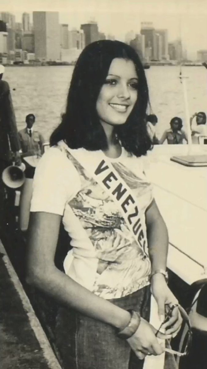 Judith Castillo Uribe on X: Era y soy YO 46 años después ❗Ahora es cuando  soy quien habré sido… porque todo “hoy” tiene “antes y después”❗ El cuento:  t.coR7R1cPyhLa t.coWas7o3ZbVT  X