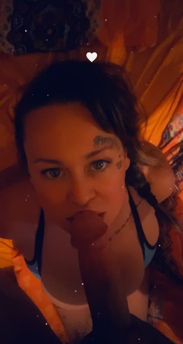 Big Dick … little mouth … wanna play ? $50 full length video .. me sucking spitting swallowing and cum