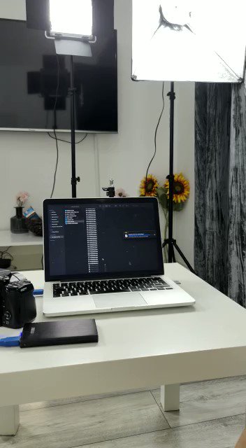 It's my anivesary on Twitter 12 years in Twitter And i share with the amazing pornstar @safirayakkuza<a href="/tag/mianiversariodetwitter"class="tags"><span>#mianiversariodetwitter</span></a>