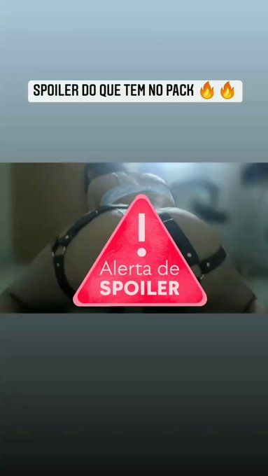 Boa noite BB ❤️ https://t.co/9Zl3cxDzEp