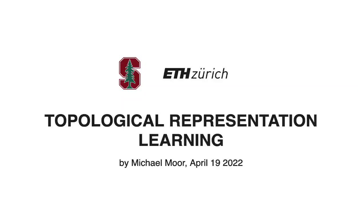 Jure Leskovec (jure) / Twitter