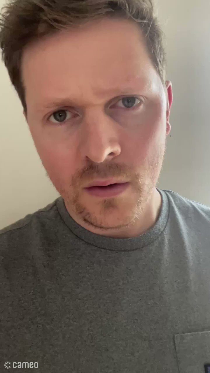 Re: [閒聊] 《艾爾登法環》半狼布萊澤配音員上節目