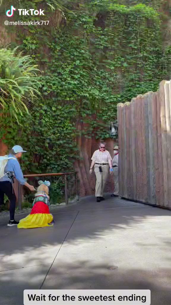 ヤギの人🐐 on Twitter 