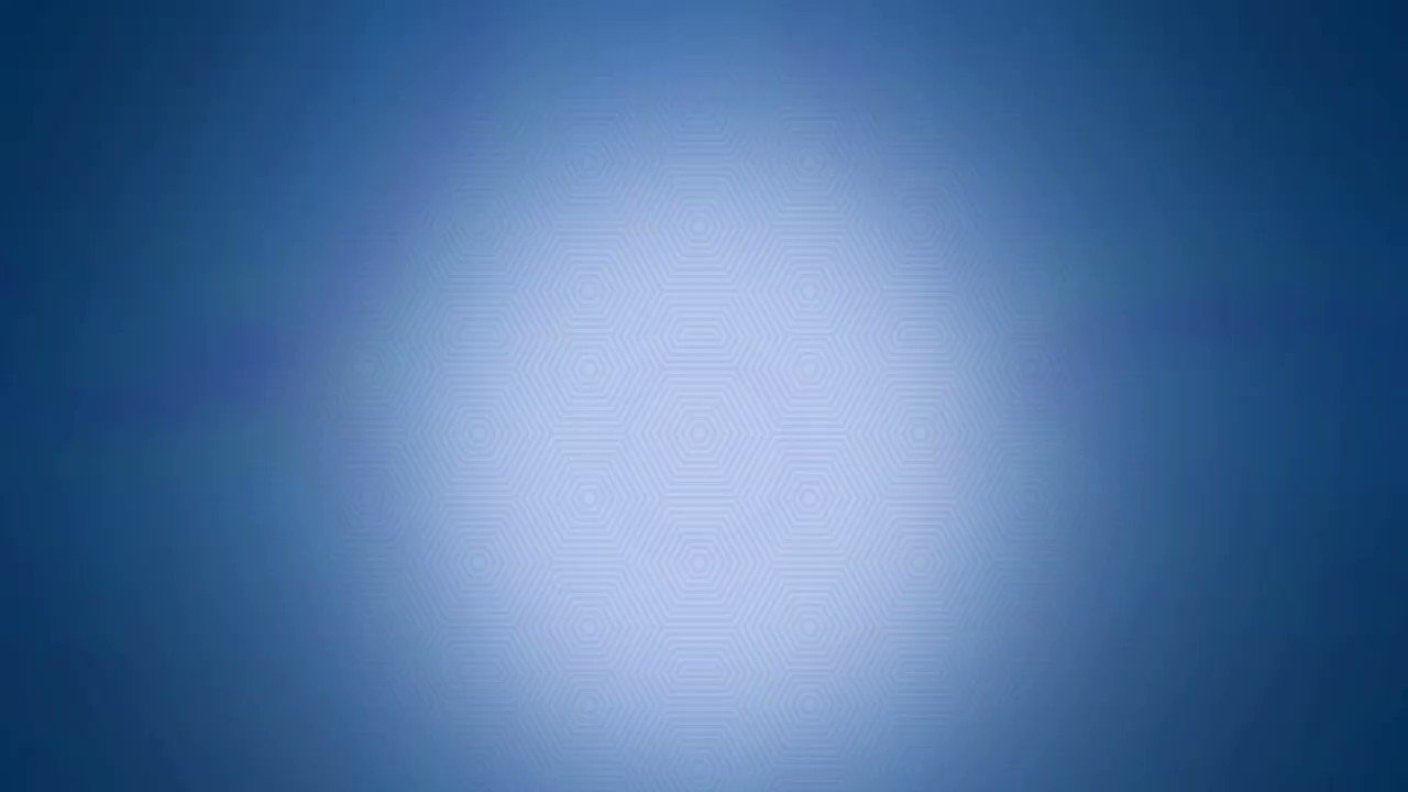 Белый градиент