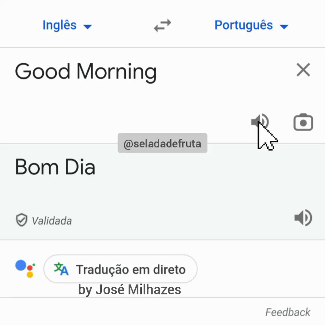 Selada de Fruta on Twitter: Selada de Fruta on Twitter: