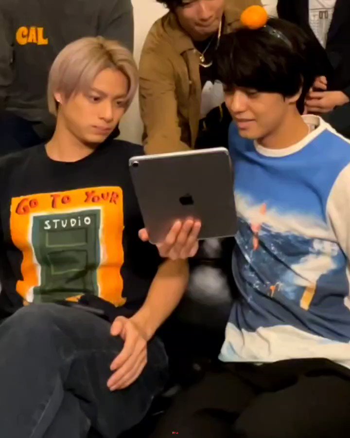 최고 . . . | Twitter Video Tools
