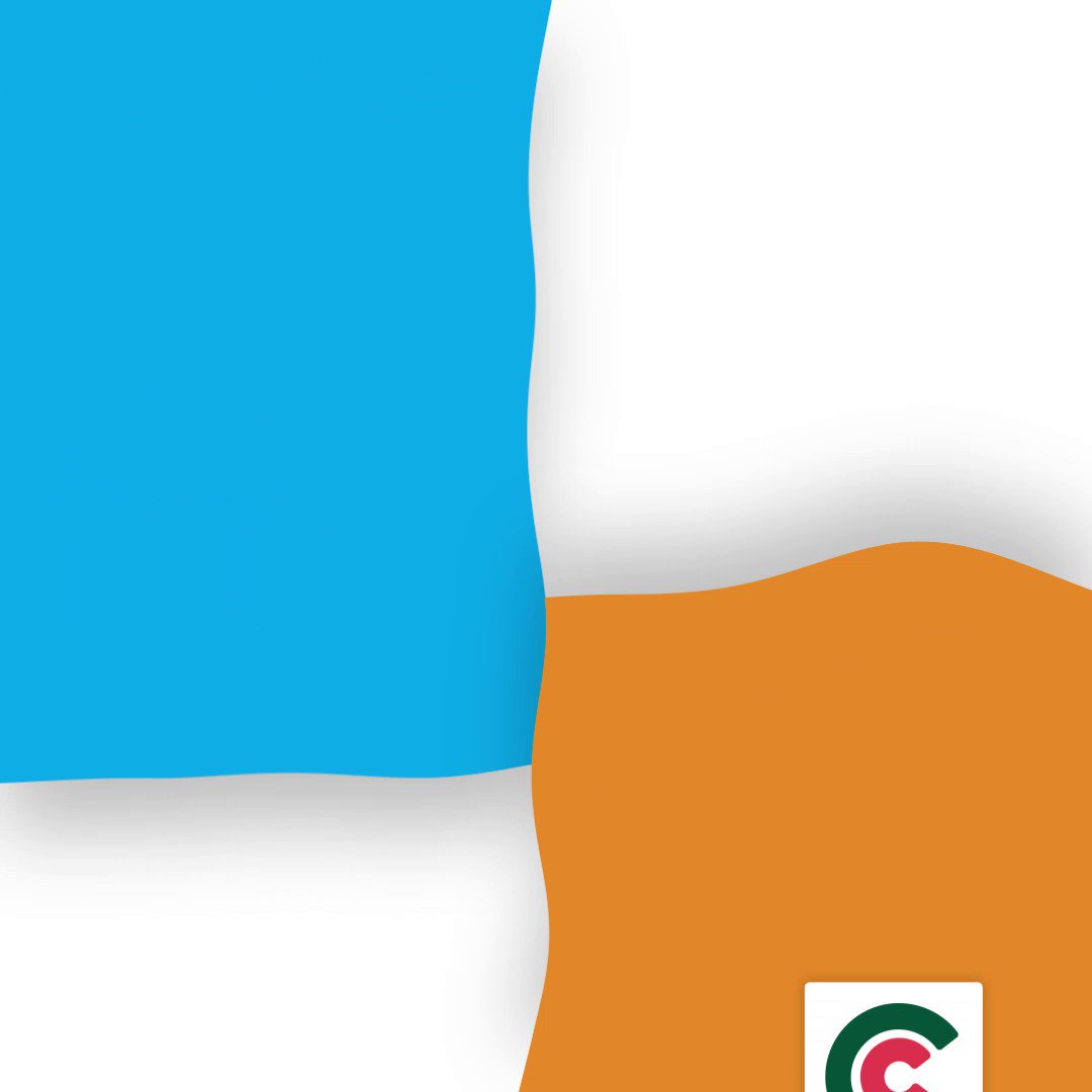 Costcutter on Twitter "Time to get your Spring clean on! It is nearly