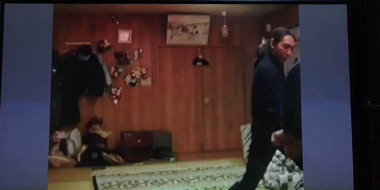 北九州のあにじゃ on Twitter 