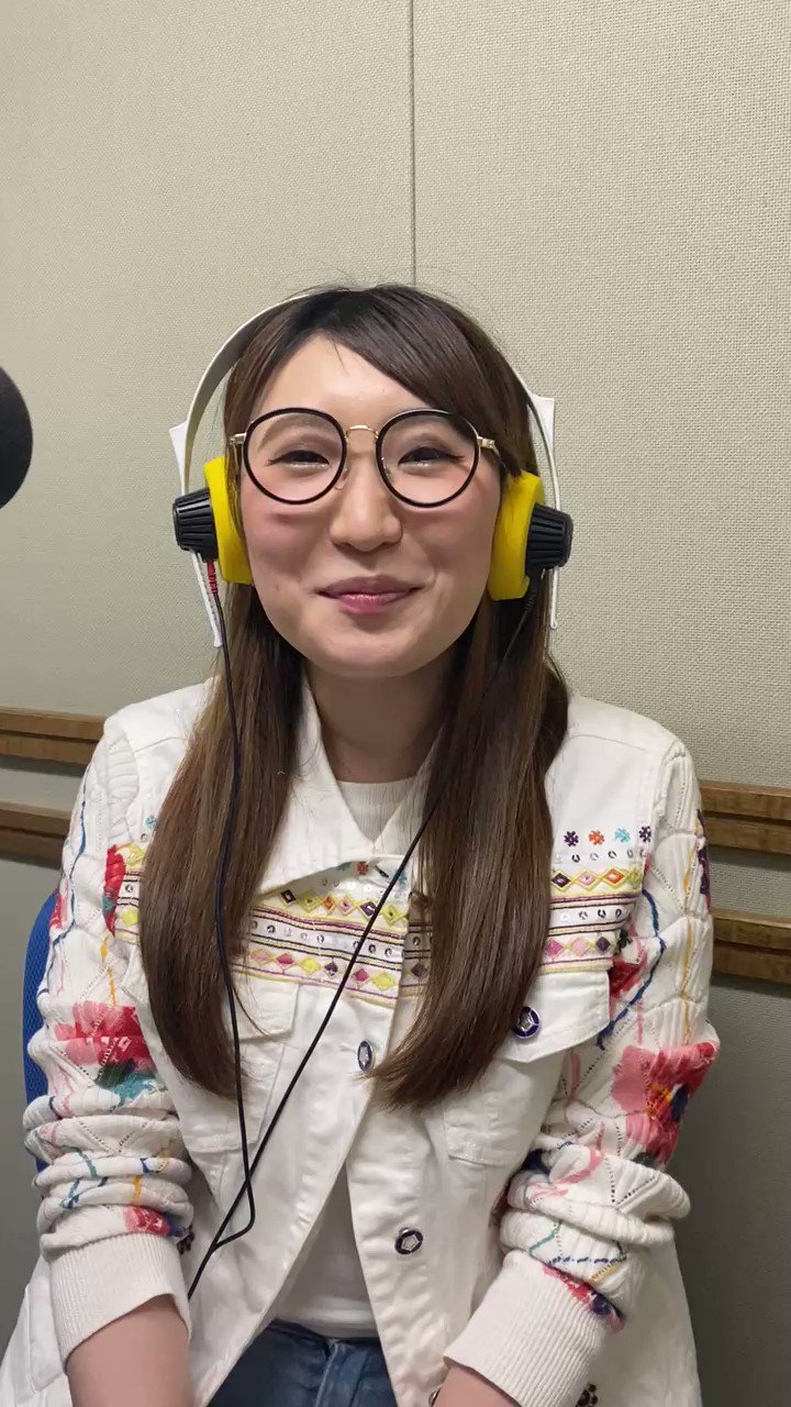 山本紗綺 