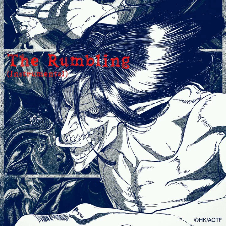 Anime, Hinomaru Zumou Wiki