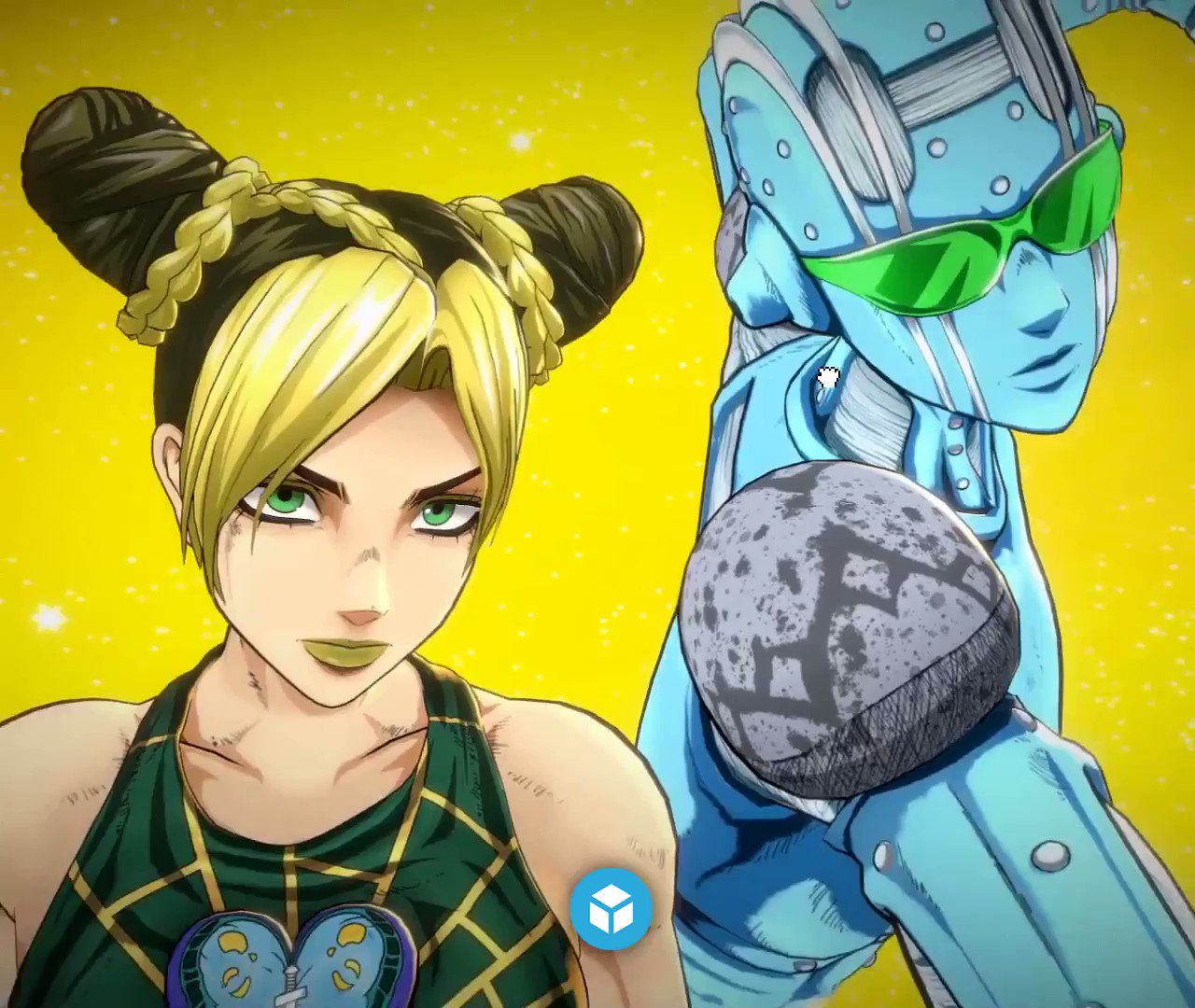 sketchfab-on-twitter-enjoy-this-week-s-10-most-popular-models-on