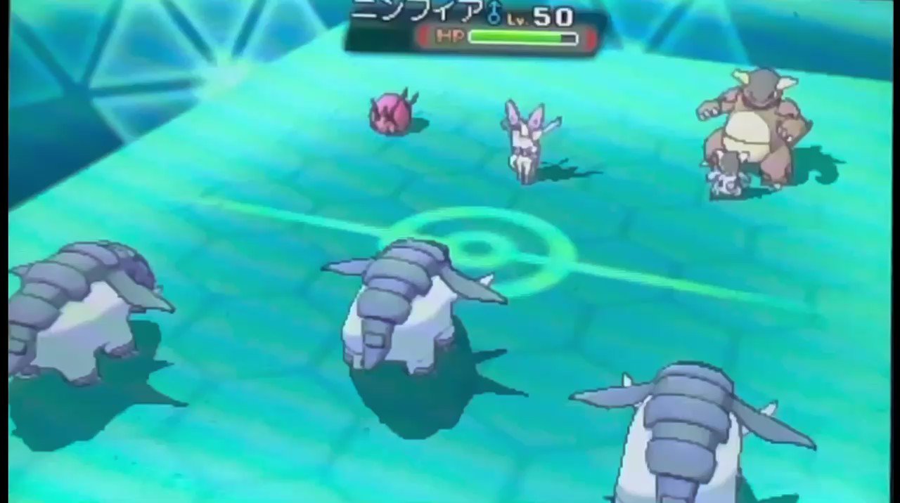 よぞ 奇襲のドンファン トリプルバトル ポケモンoras 本編 T Co Rsomnprbsz Youtube T Co Jrqjnjii3t Twitter よぞ 奇襲のドンファン トリプルバトル ポケモンoras 本編 T Co Rsomnprbsz Youtube T Co Jrqjnjii3t Twitter