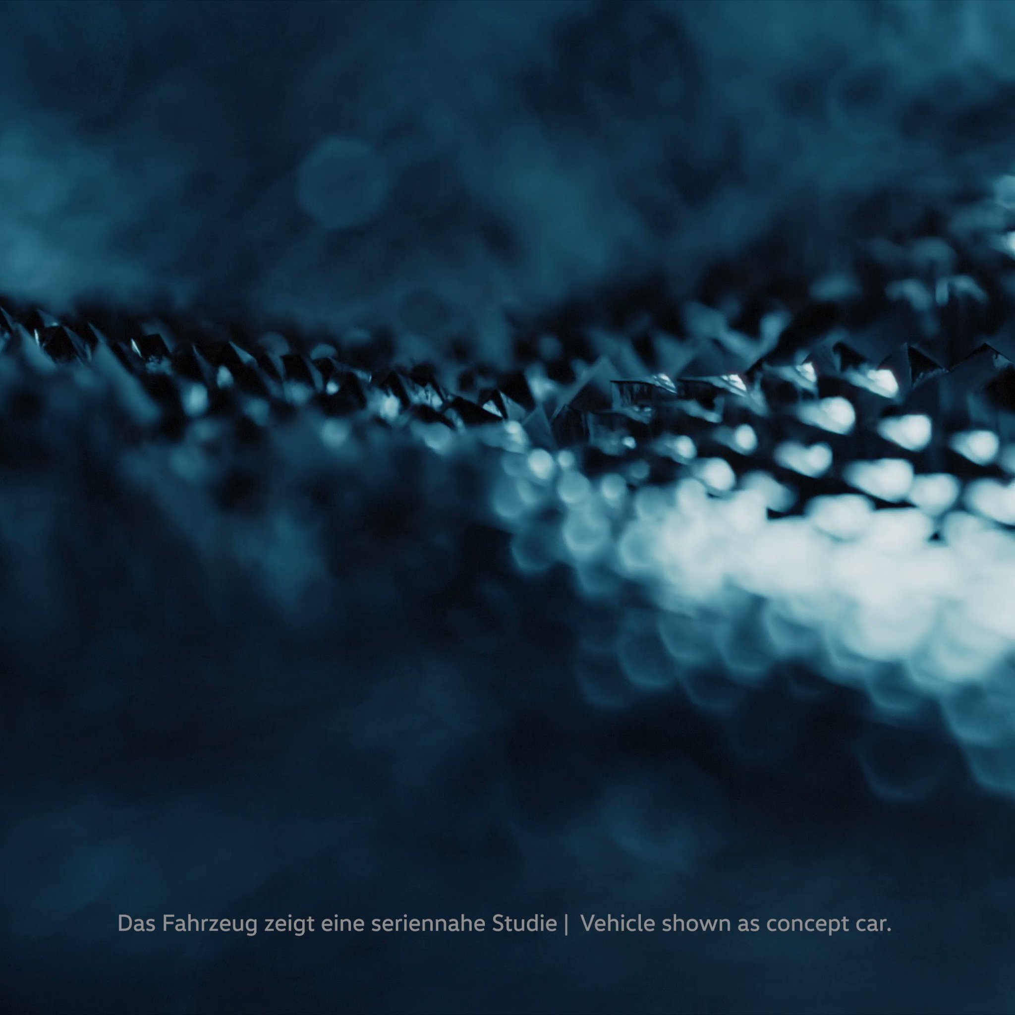 Volkswagen Nutzfahrzeuge / Commercial Vehicles on Twitter: 
