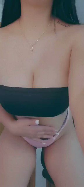 Online you know where  🔥🍑  @funpornofan_b @Hawker881_Promo @BestForAdult @avnawards @Tees_Babes  @Coach0302<a class="tags" target="_blank" title="On Twitter" href="/?out=eyJ0eXAiOiJKV1QiLCJhbGciOiJIUzUxMiJ9.eyJpYXQiOjE3MjQ0MzE4NjUsImlzcyI6InR3cG9ybnN0YXJzLmNvbSIsIm5iZiI6MTcyNDQzMTg2NSwiZXhwIjoxNzU1OTY3ODY1LCJyZWRpcmVjdF91cmwiOiJodHRwczovL3R3aXR0ZXIuY29tL2Z1bnBvcm5vZmFuX2IifQ.3SLdS6reWc2MM6TrMYv47YGLFpjUvskmt0EwJzS8Oj1t97NuEDqRbOqWmDWVe5tXgLWp1omcQMMbCiNe49Tx8A">@funpornofan_b</a><a class="tags" target="_blank" title="On Twitter" href="/?out=eyJ0eXAiOiJKV1QiLCJhbGciOiJIUzUxMiJ9.eyJpYXQiOjE3MjQ0MzE4NjUsImlzcyI6InR3cG9ybnN0YXJzLmNvbSIsIm5iZiI6MTcyNDQzMTg2NSwiZXhwIjoxNzU1OTY3ODY1LCJyZWRpcmVjdF91cmwiOiJodHRwczovL3R3aXR0ZXIuY29tL0hhd2tlcjg4MV9Qcm9tbyJ9.TSB4FNY8ynj83qg_QfWSGY5Ba4e1-ardh_Qh0fdCNsBqhtVkEmN9PGJxL_nu5t3u0hL8R6K12Ej7FAOmA2R9sw">@Hawker881_Promo</a><a href="/tag/hornypower"class="tags"><span>#hornypower</span></a>