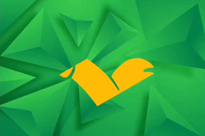SEJA ATOR DO MAIS NOVO SITE DE ENTRETENIMENTO ADULTO DO BRASIL   PAUS DO BRASIL ??

INTERESSADOS MANDAR