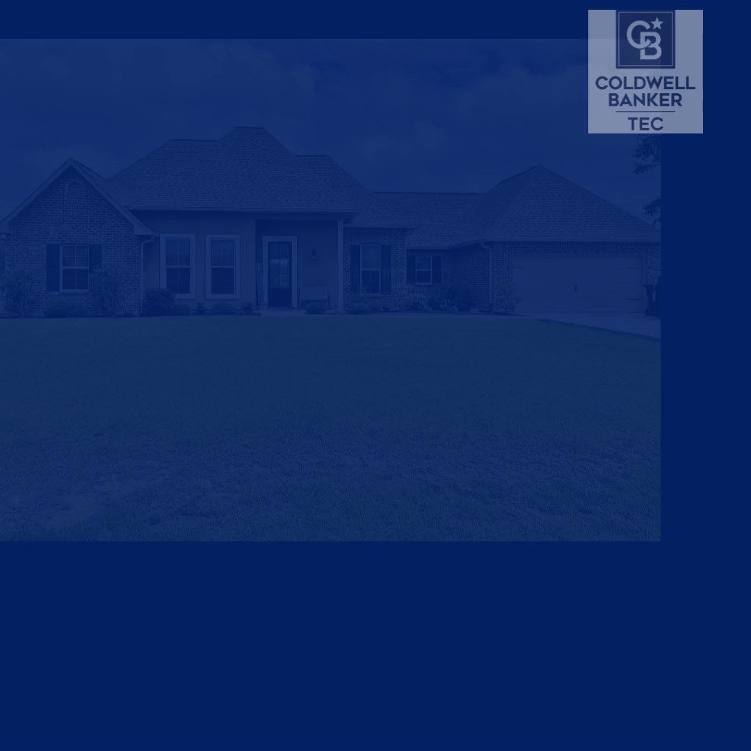 Eric Davis Realtor (1redneckrealtor) / Twitter