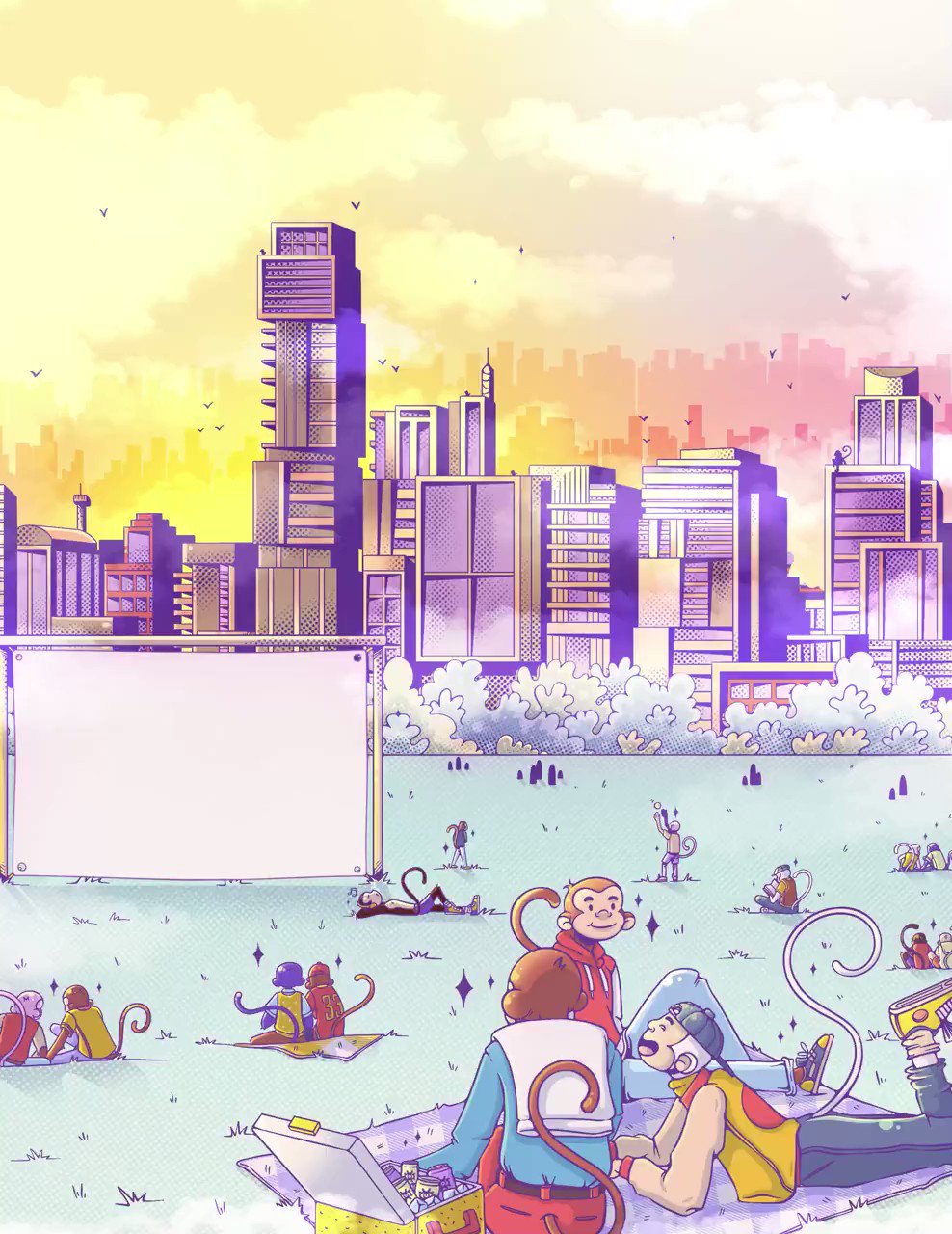 𝘿𝙞𝙜𝙞𝙩𝙖𝙡 𝘼𝙡𝙥𝙝𝙖 (@digital_alpha_) / Twitter