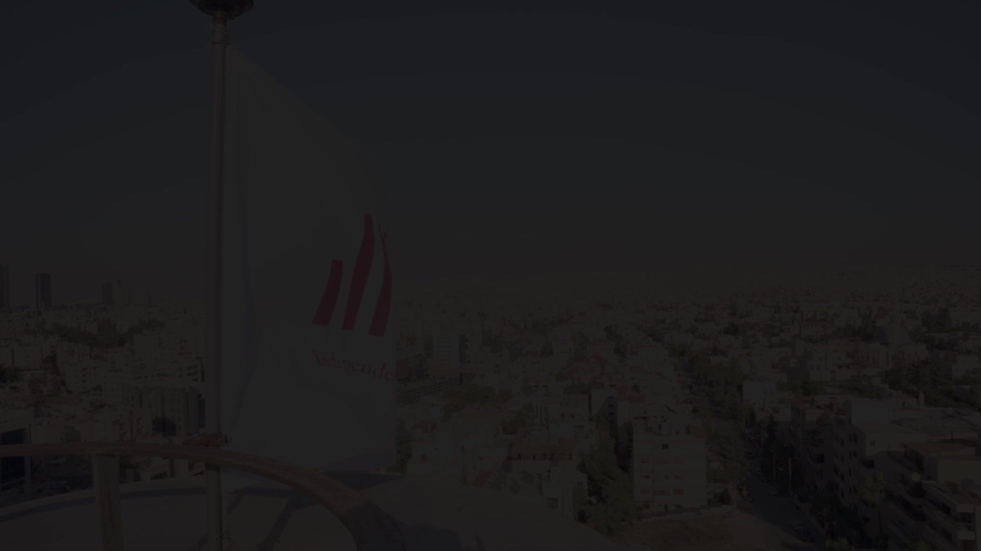 royal jordanian ground services