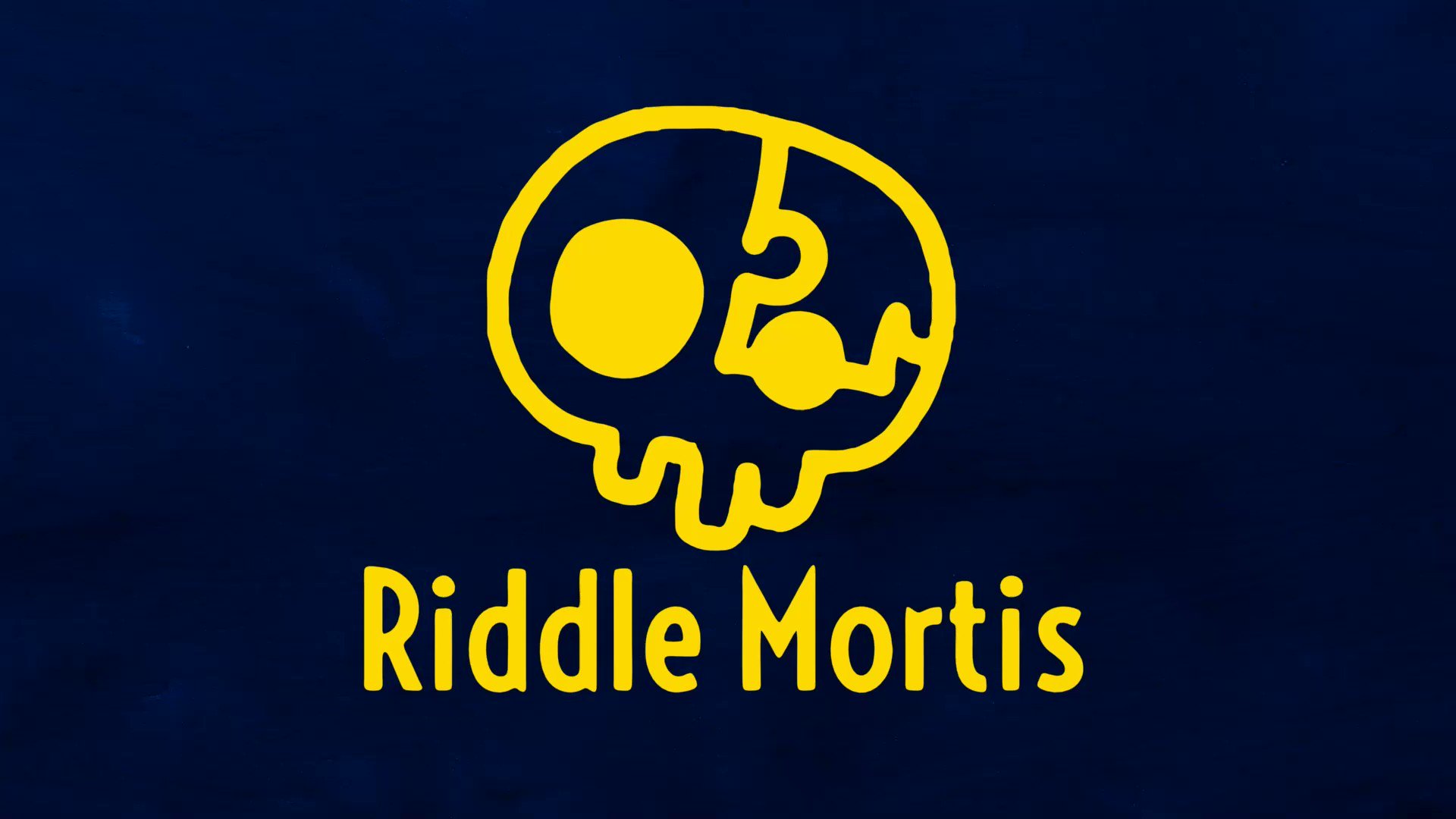 James Bucket (jamesbuckethead) / Twitter