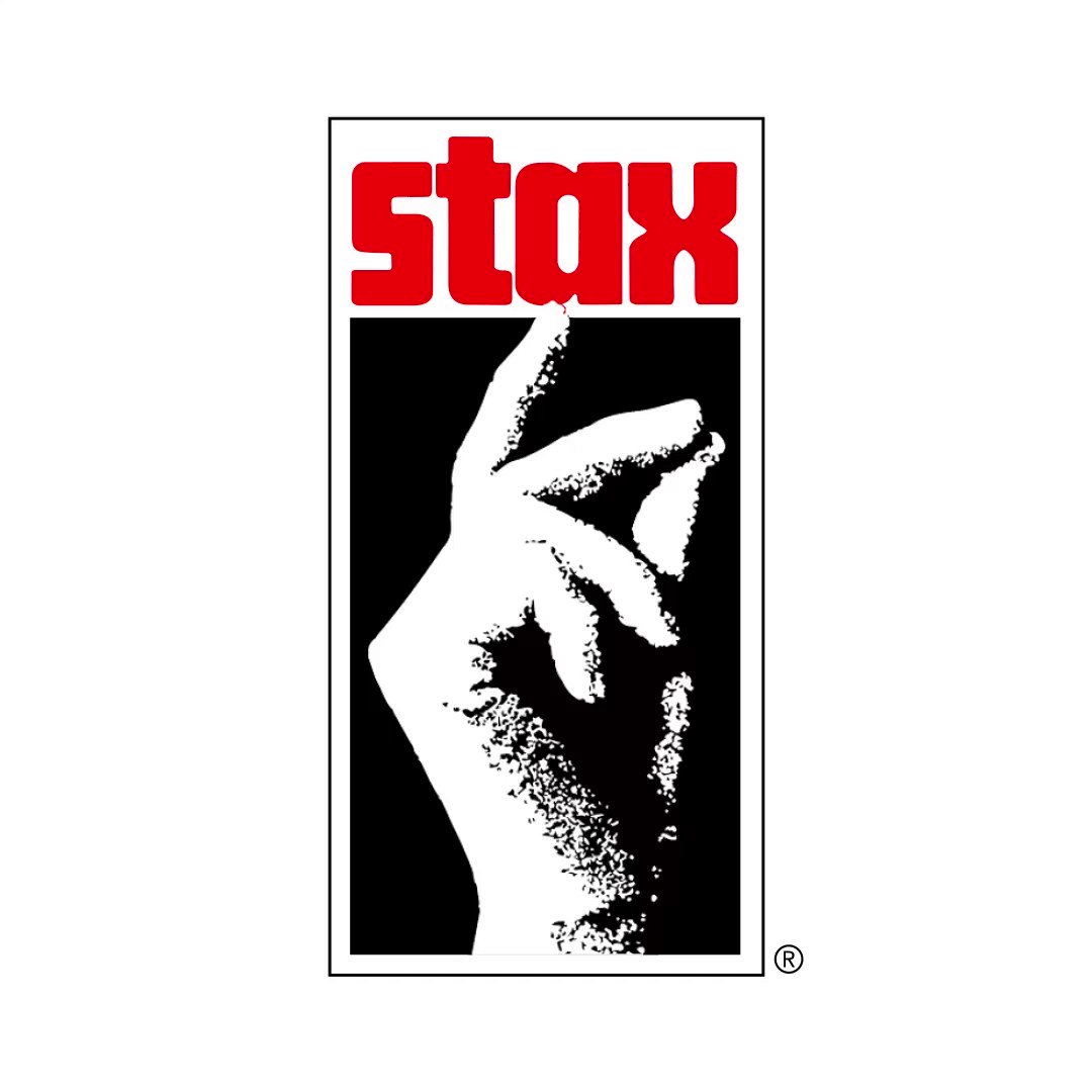 Stax Records on X: During this month in 1968, Stax became an