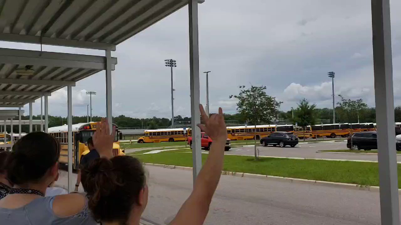 CCHS c/o 2025 (CCHS_2025) / Twitter