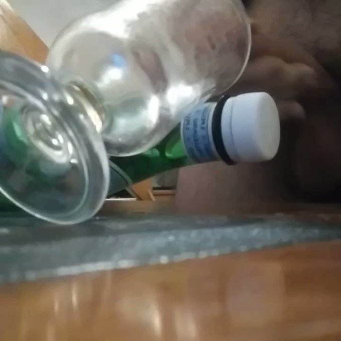 Can I offer you a drink? 🥛  . . . . . . . #batorbrother #cumblaster #hyperspermia #cumshot #cum #horny<a href="/tag/batorbrother"class="tags">#batorbrother</a><a href="/tag/hot"class="tags"><span>#hot</span></a><a href="/tag/drink"class="tags"><span>#drink</span></a><a href="/tag/sex"class="tags"><span>#sex</span></a><a href="/tag/custom"class="tags"><span>#custom</span></a><a href="/tag/porn"class="tags"><span>#porn</span></a><a href="/tag/top"class="tags"><span>#top</span></a><a href="/tag/nude"class="tags"><span>#nude</span></a><a href="/tag/milk"class="tags"><span>#milk</span></a>