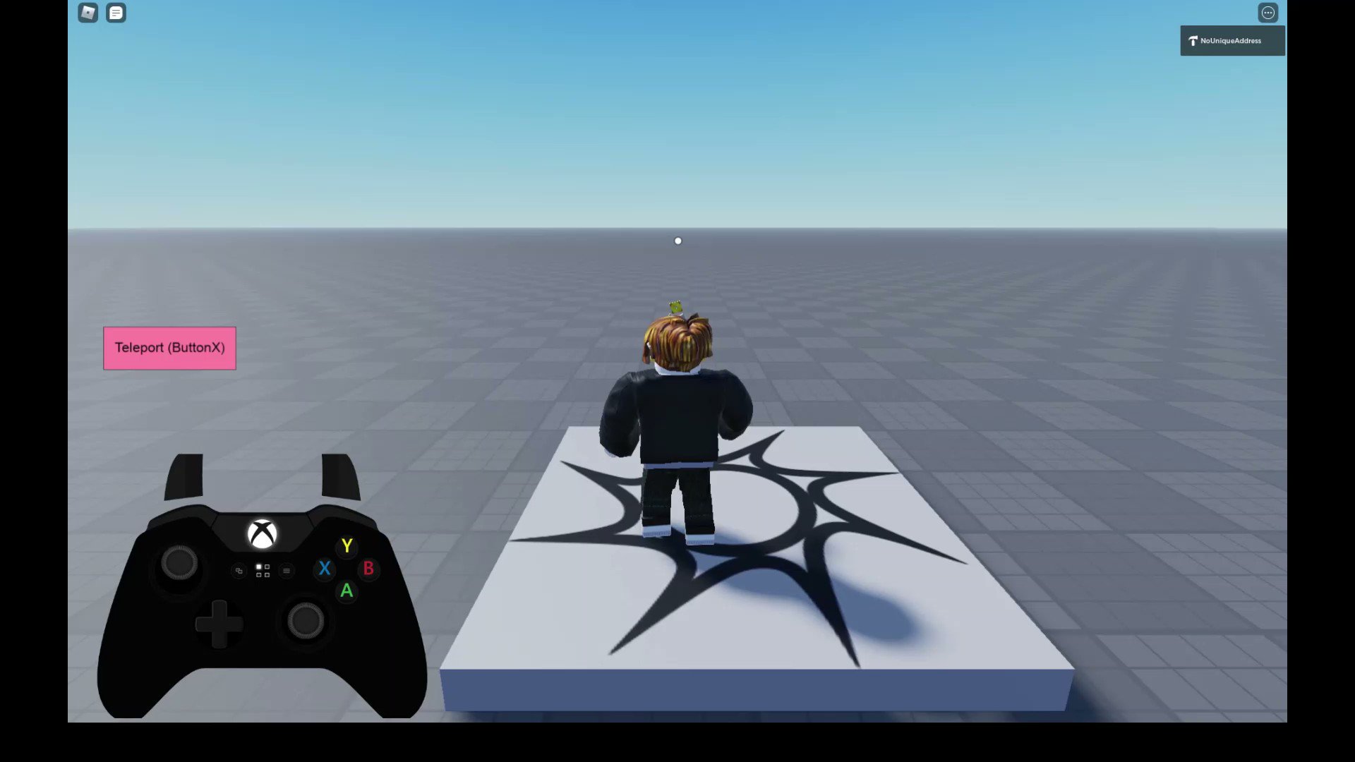 Roblox DevRel em Português (@robloxdevrelptb) / X
