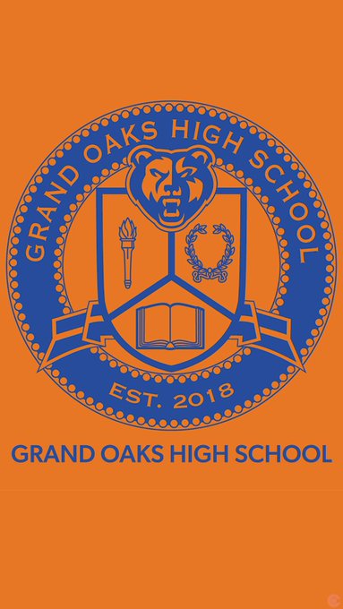 Conroe Isd 2023 24 Calendar Conroe Isd Trustees Approve 22-23 School Calendar - Conroe Isd